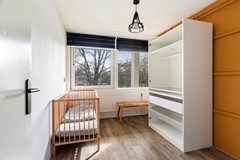 S.M. Hugo van Gijnweg 167-36.jpg